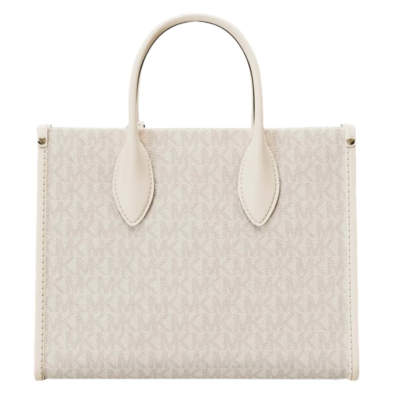 Сумка MICHAEL KORS Tote - изображение 5