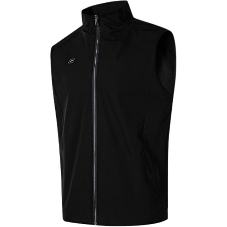 Жилет Joma Вязаные ткани Жилет Пальто Коллекция Golf Мужской - изображение 1