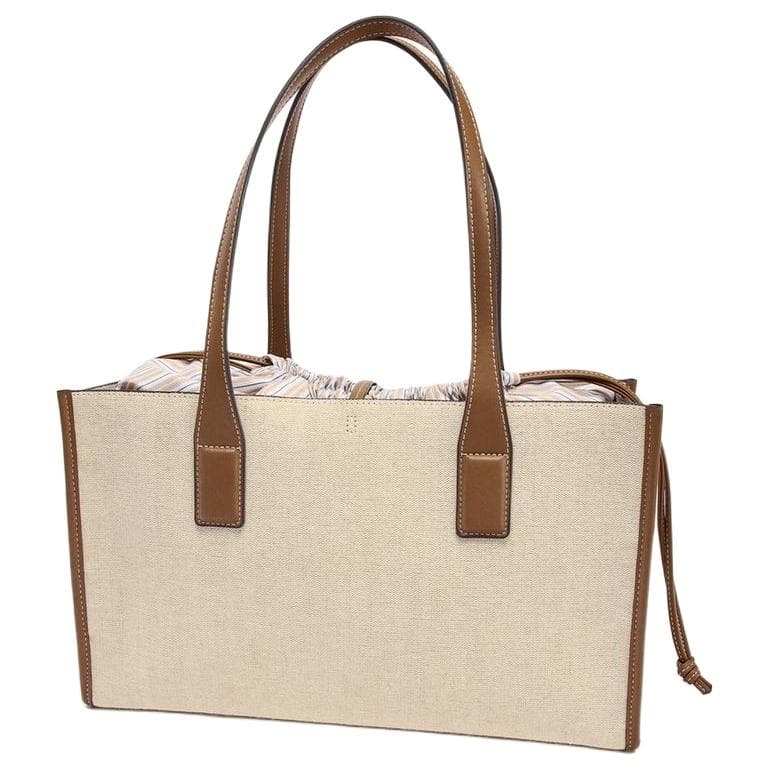 Мини-сумка ZARA Tote - изображение 2