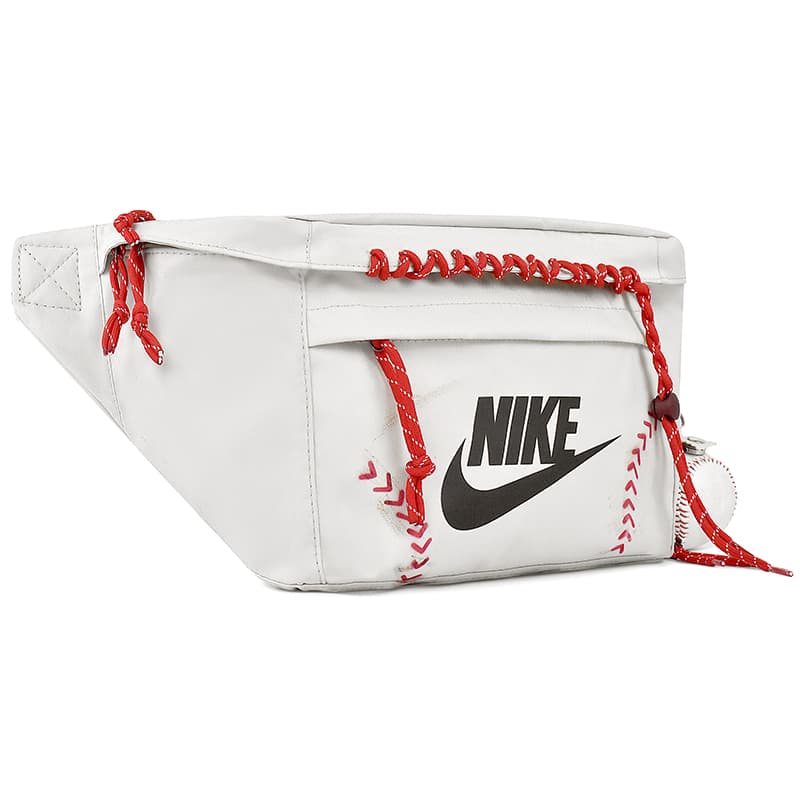 Поясная сумка Nike - изображение 2