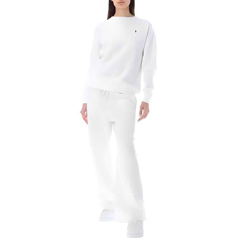 Худи Polo Ralph Lauren SS23 Logo - изображение 5