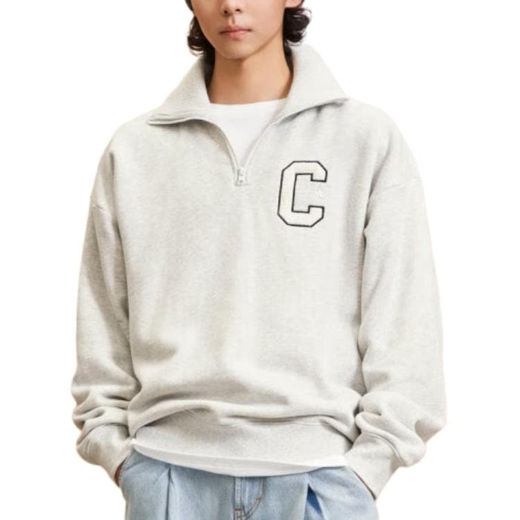 Худи Converse - изображение 3
