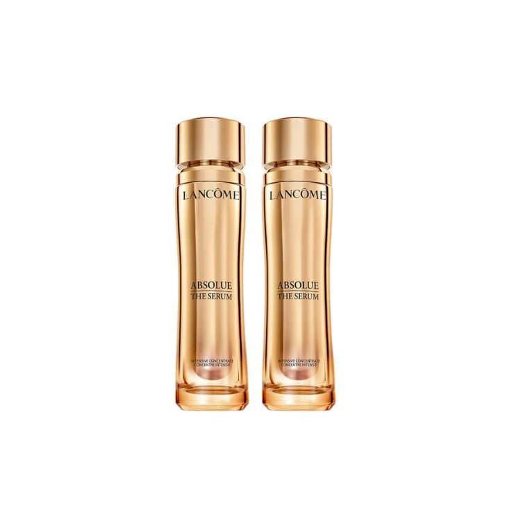 15ml30ml - изображение 3