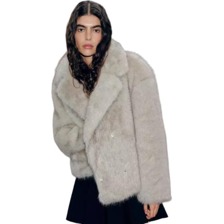 ZARA - изображение 3