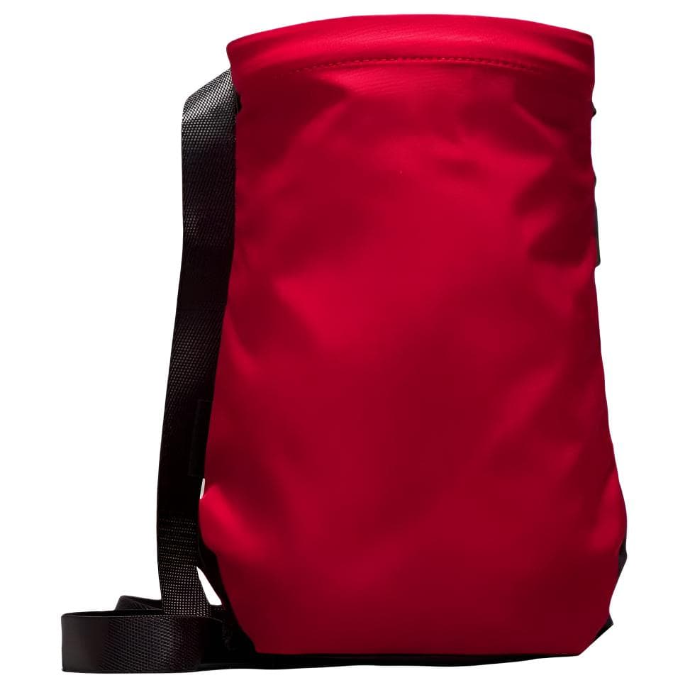 Сумка через плечо lululemon 2.5L - изображение 2