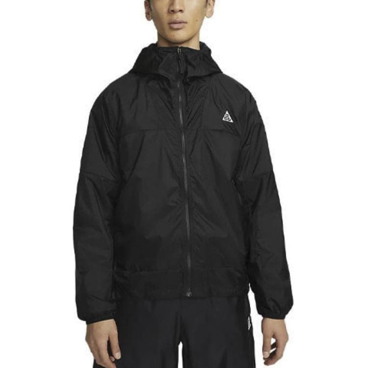 Куртка Nike ACG 'Cinder Cone - изображение 3