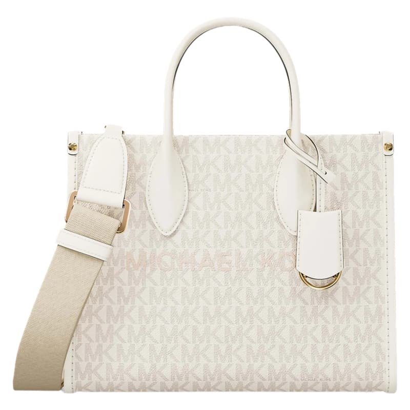 Сумка MICHAEL KORS Tote - изображение 1