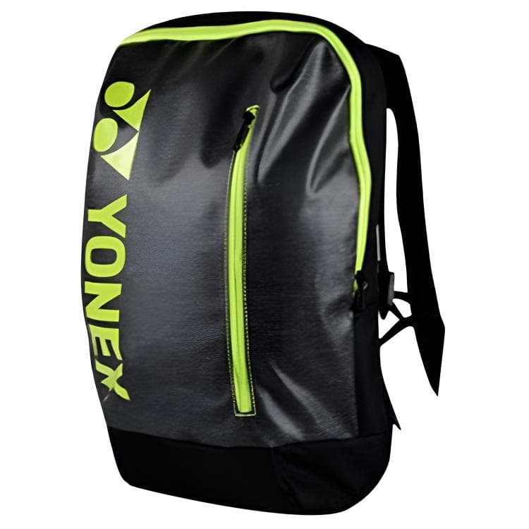 YONEX 214cr - изображение 2