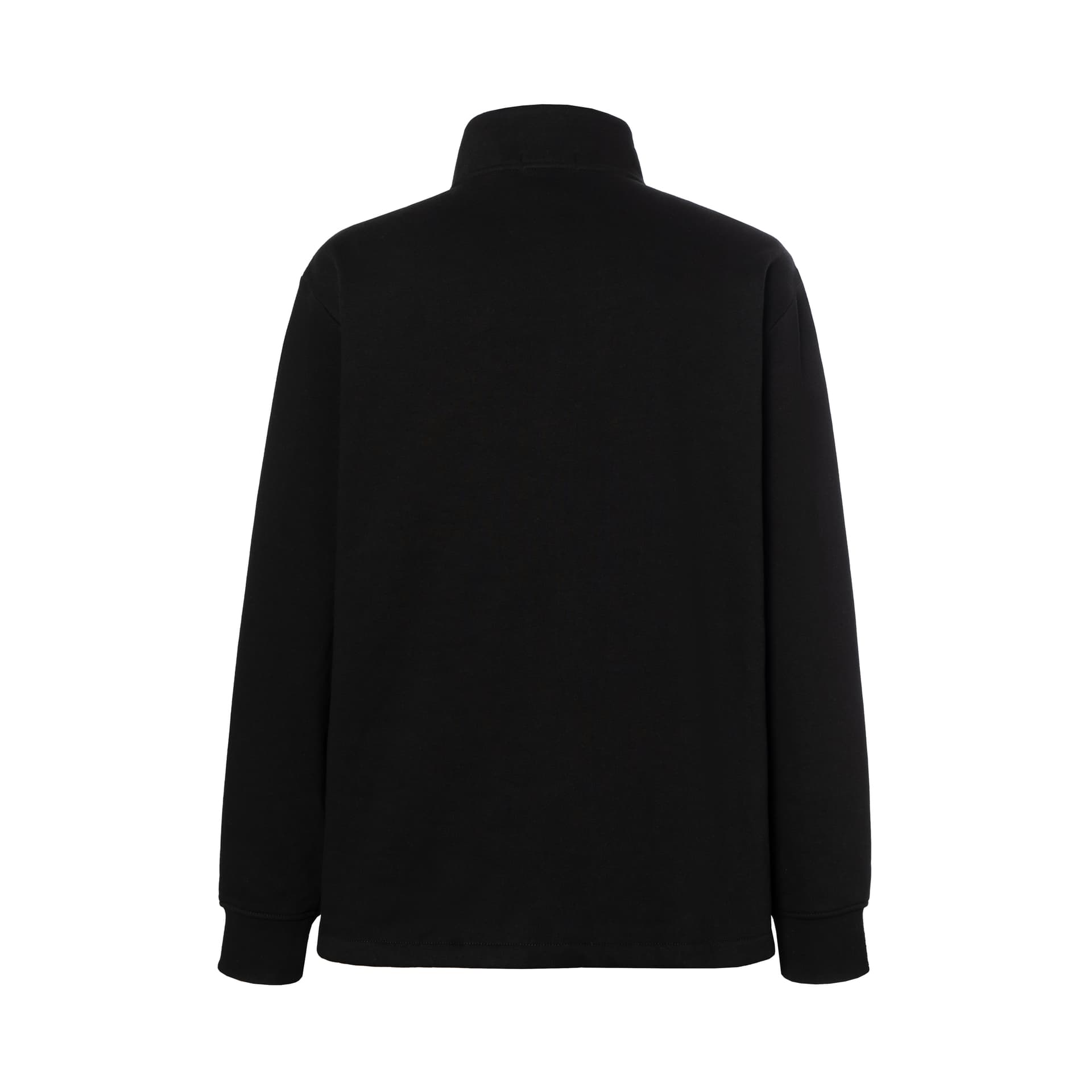 Худи Polo Ralph Lauren Half-Zip Pullover - изображение 2