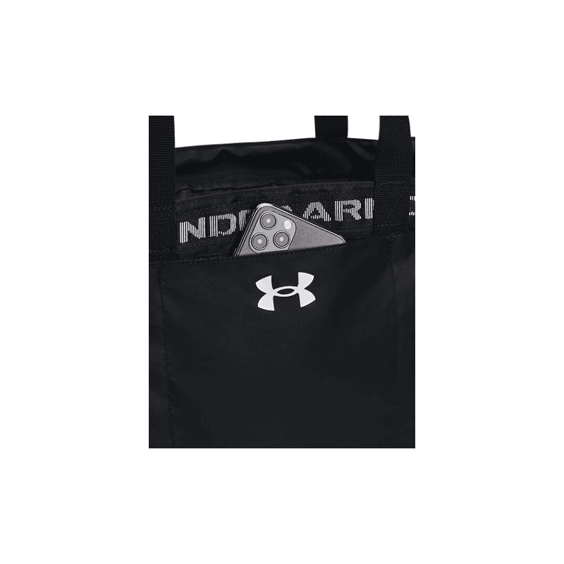Сумка Under Armour Tote - изображение 4