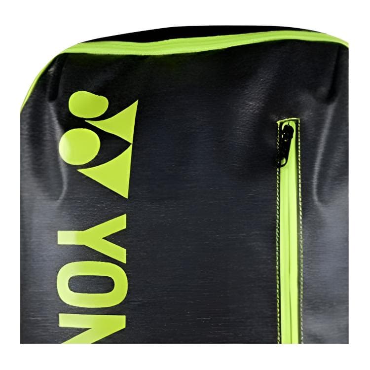 YONEX 214cr - изображение 3
