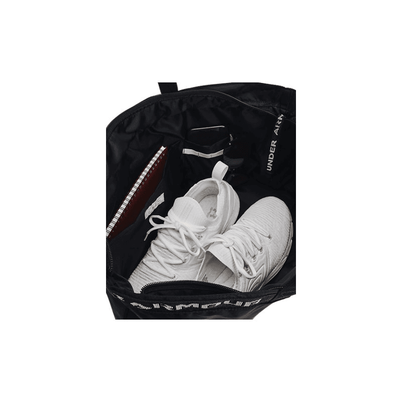 Сумка Under Armour Tote - изображение 3