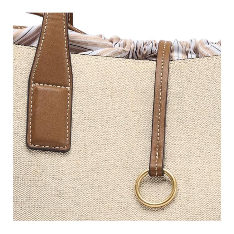 Мини-сумка ZARA Tote - изображение 5