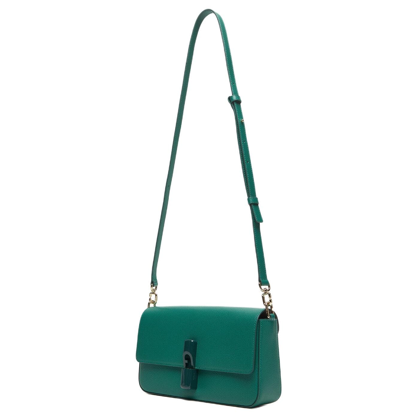 Сумка через плечо Furla Iride - изображение 2