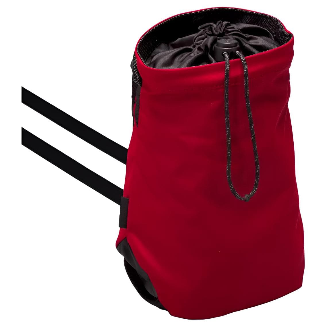 Сумка через плечо lululemon 2.5L - изображение 3