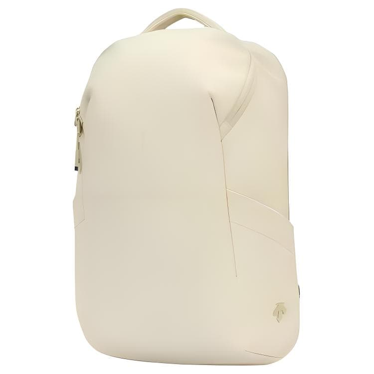 Рюкзак DESCENTE WOMENS TRAINING 19L - изображение 2
