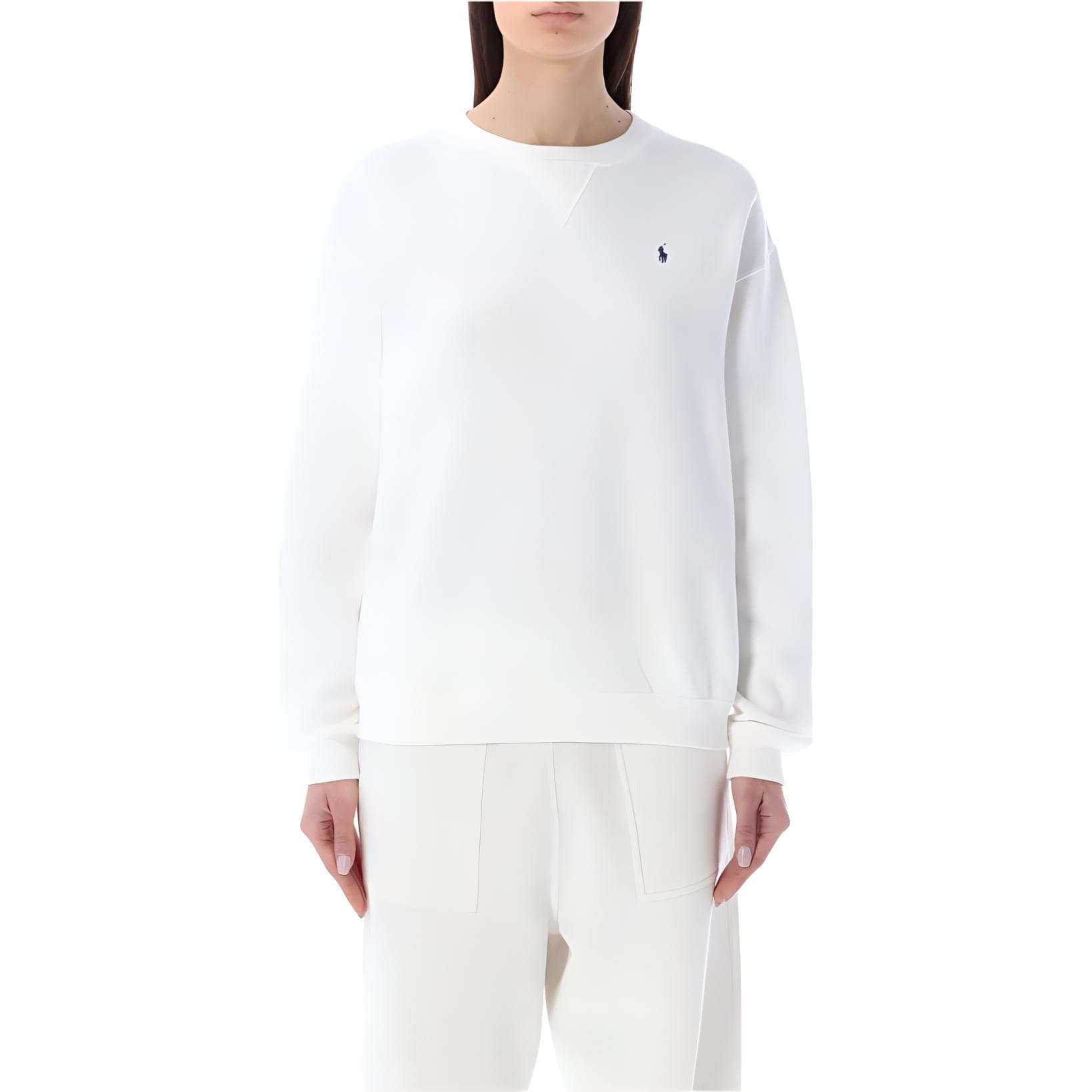 Худи Polo Ralph Lauren SS23 Logo - изображение 2