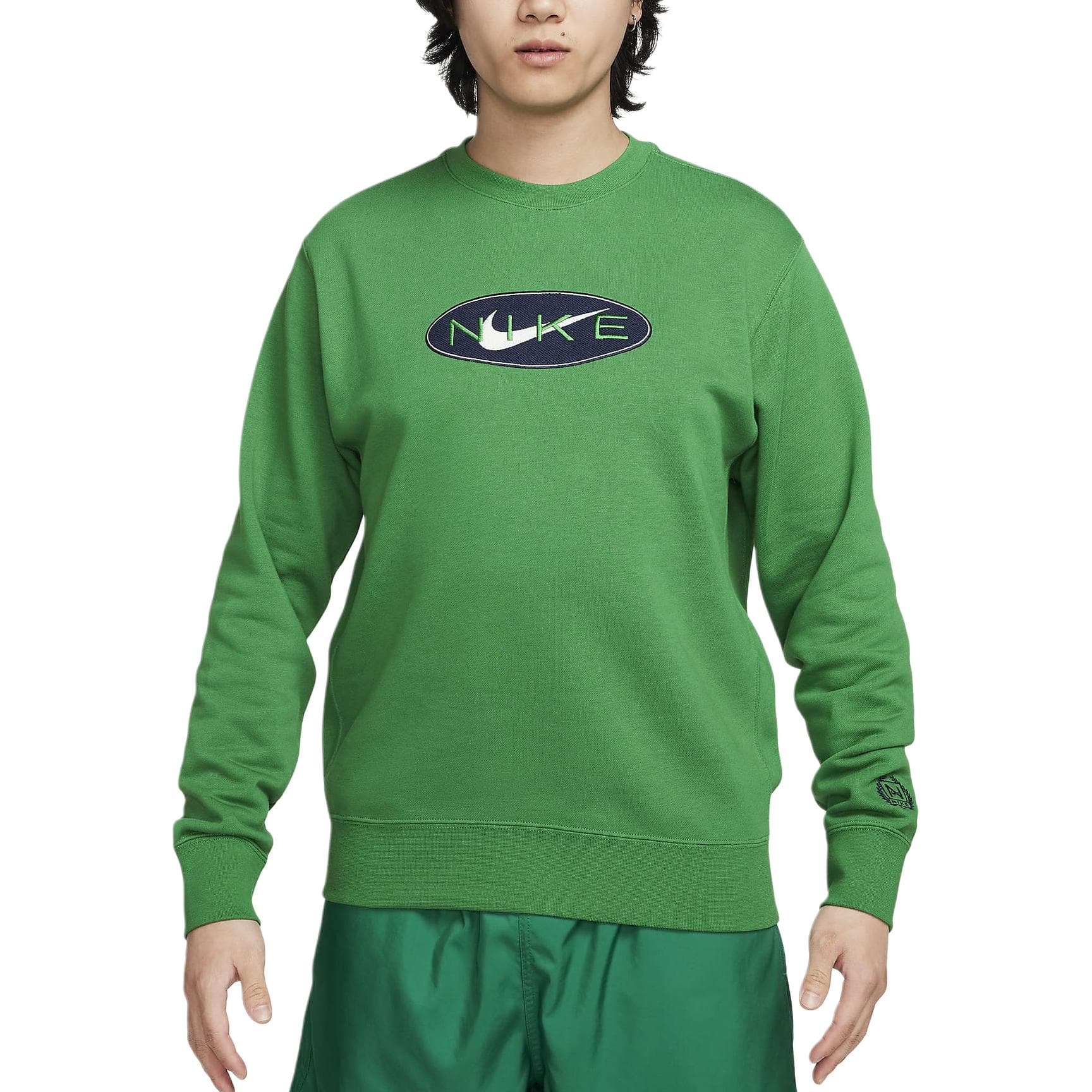 Худи Nike - изображение 4