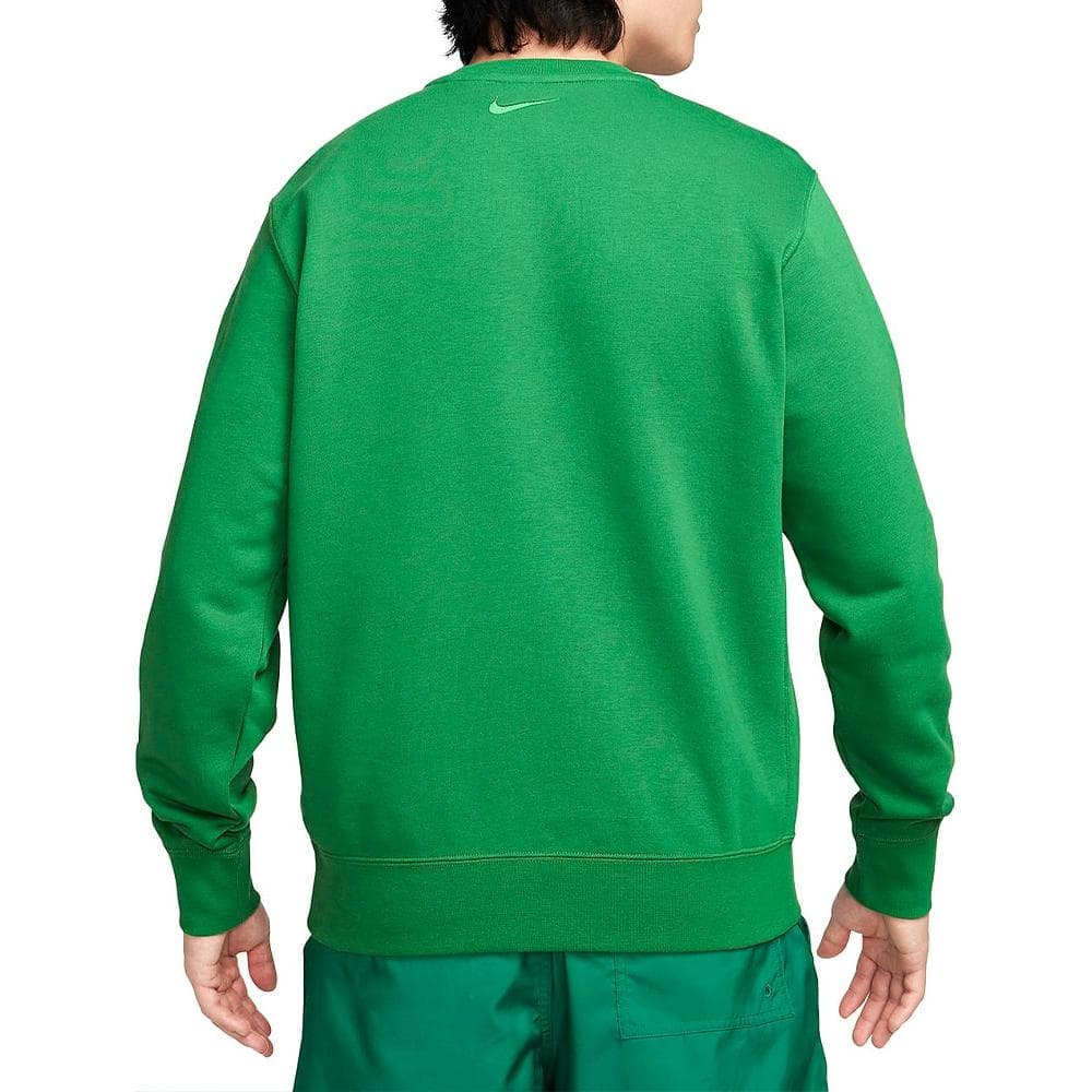 Худи Nike - изображение 5