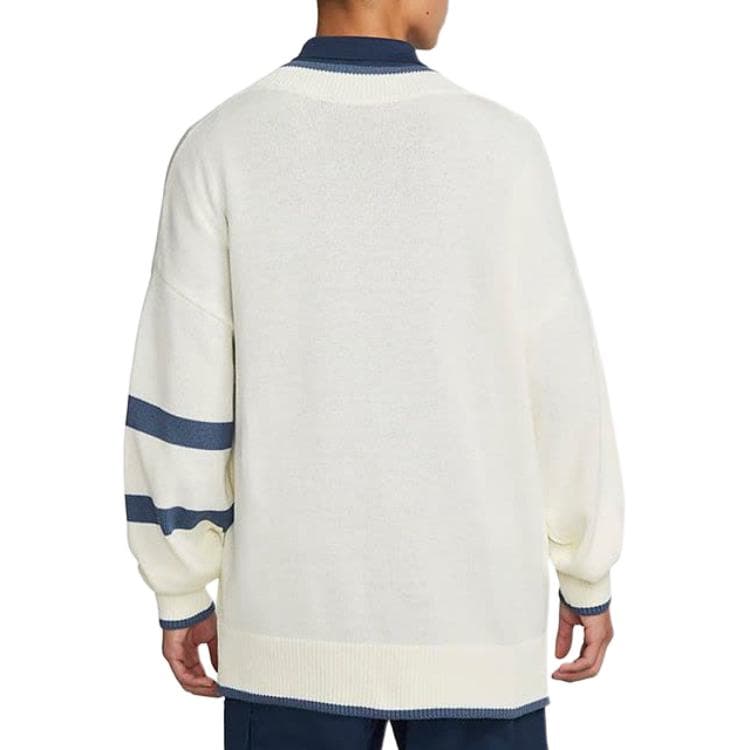 Кофта Nike SS23 - изображение 4