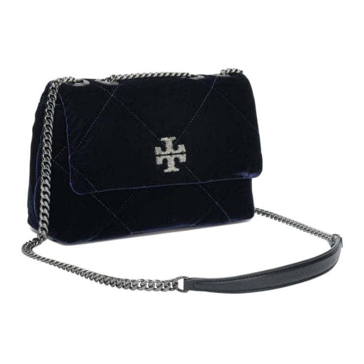 Сумка через плечо TORY BURCH Kira - изображение 2