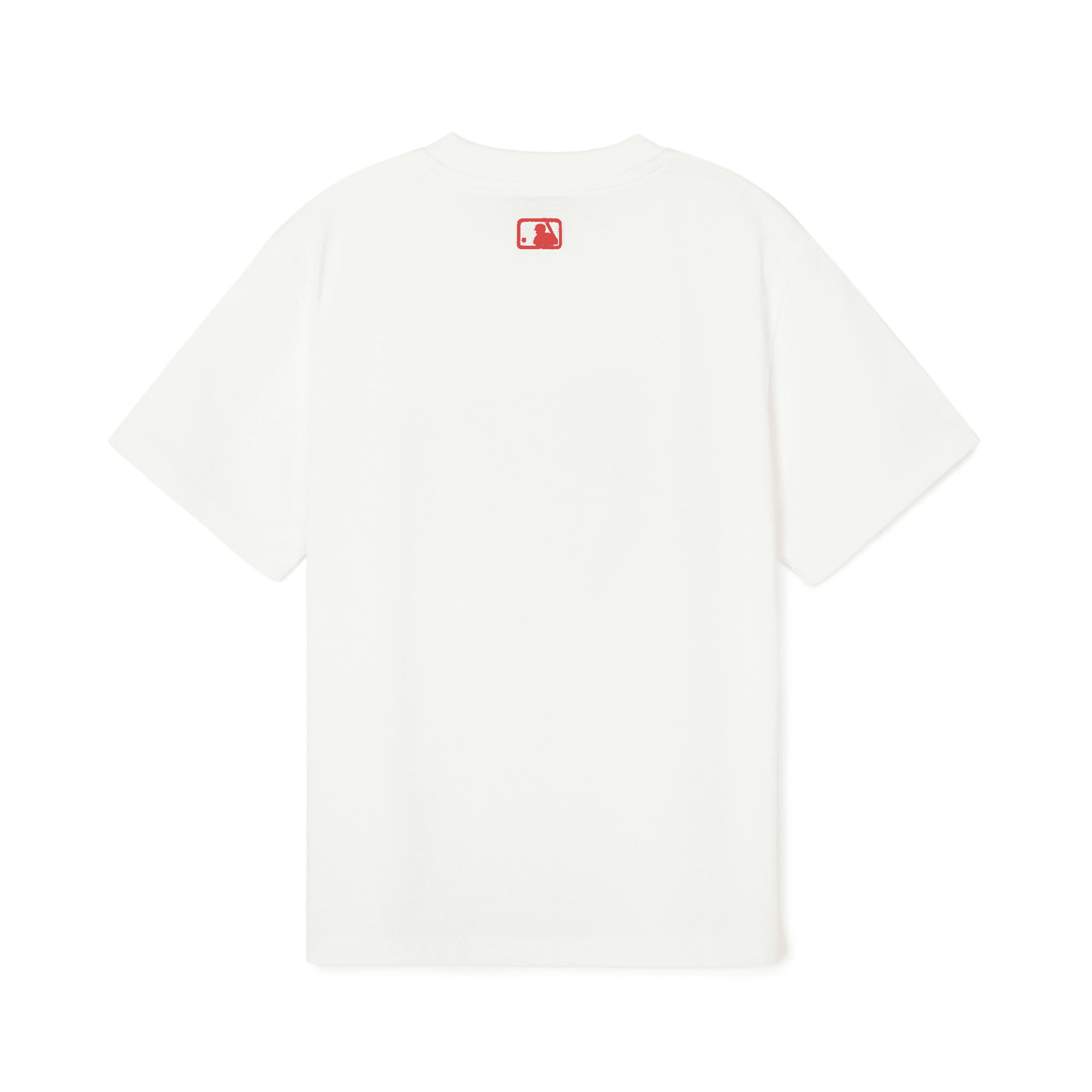 Футболка MLB T - изображение 2