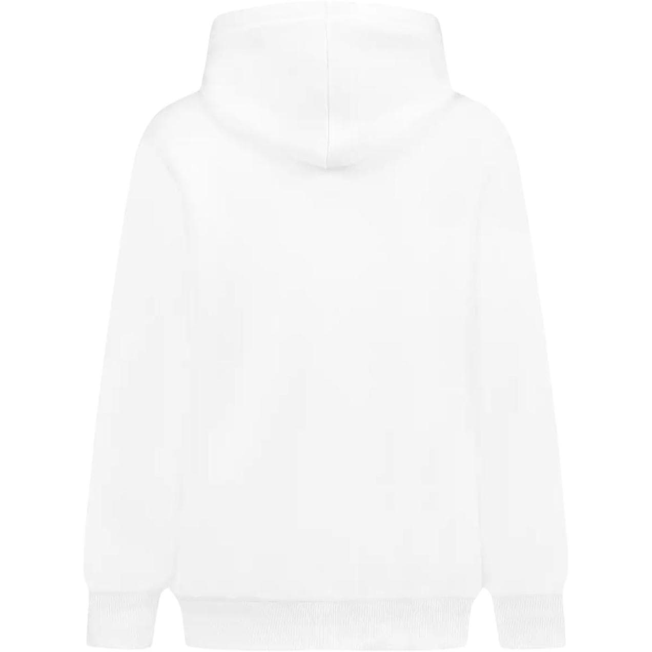 Calvin Klein Толстовка для подростков - изображение 2