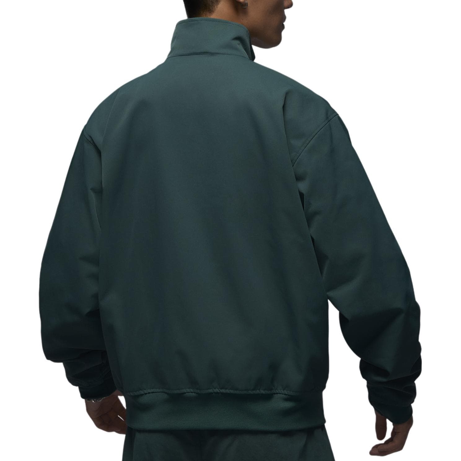 Куртка Куртка Jordan MVP Мужская Oxidation Green - изображение 4