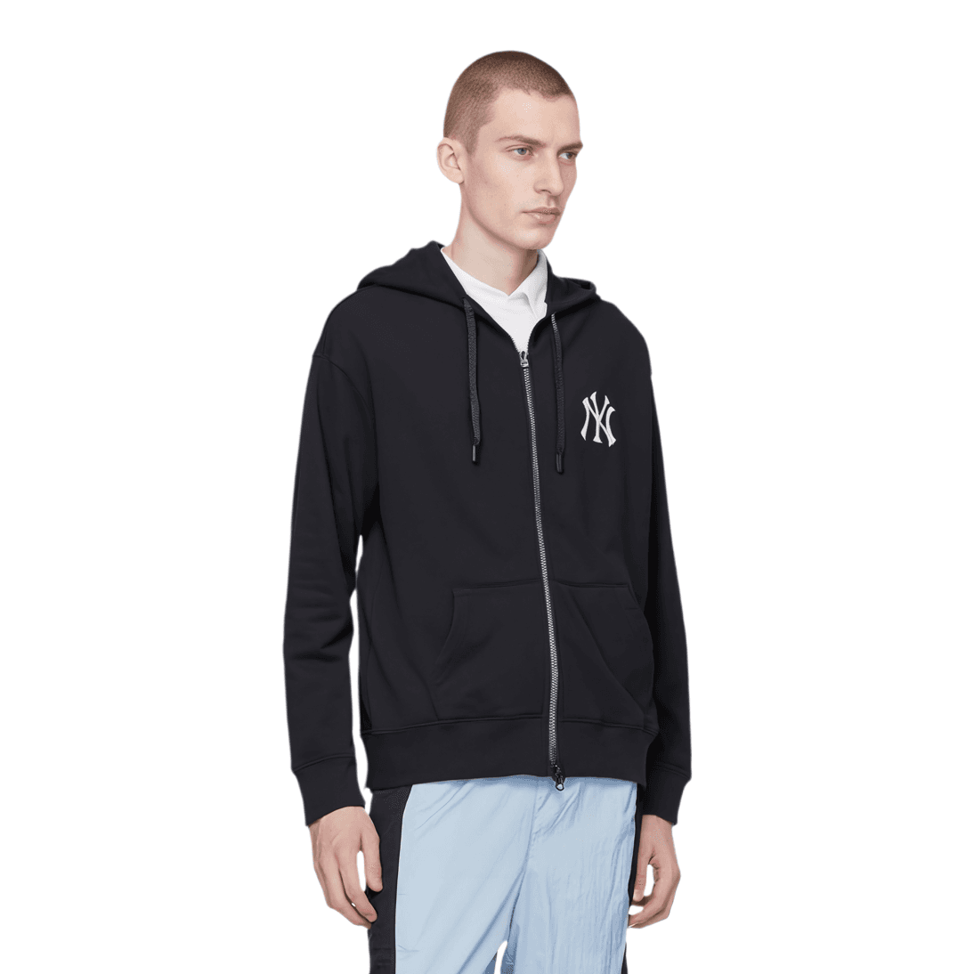 Куртка MLB SS24 - изображение 3
