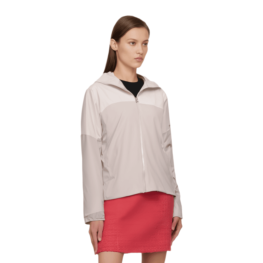 Куртка Arcteryx PROTON HYBRID - изображение 2