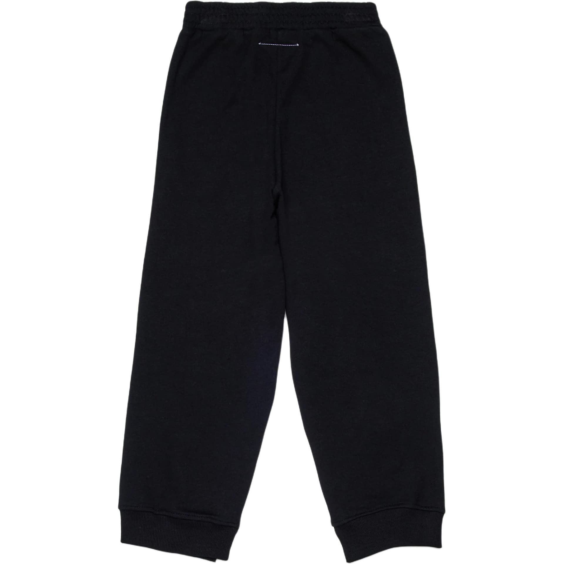 MM6 Maison Margiela Спортивные трикотажные брюки Детский - изображение 2
