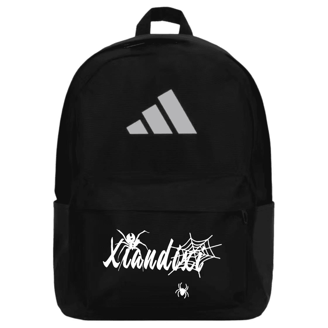 Рюкзак adidas 27.5L - изображение 1