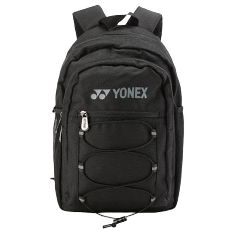 Рюкзак YONEX Сумки для бадминтонных ракеток 2 шт. Рюкзак унисекс - изображение 1