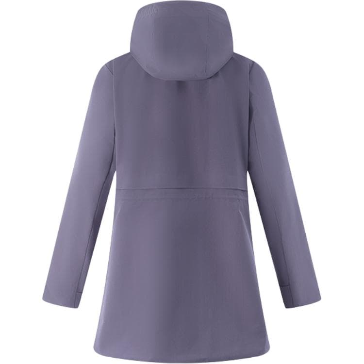 Куртка Женские куртки Mizuno - изображение 2
