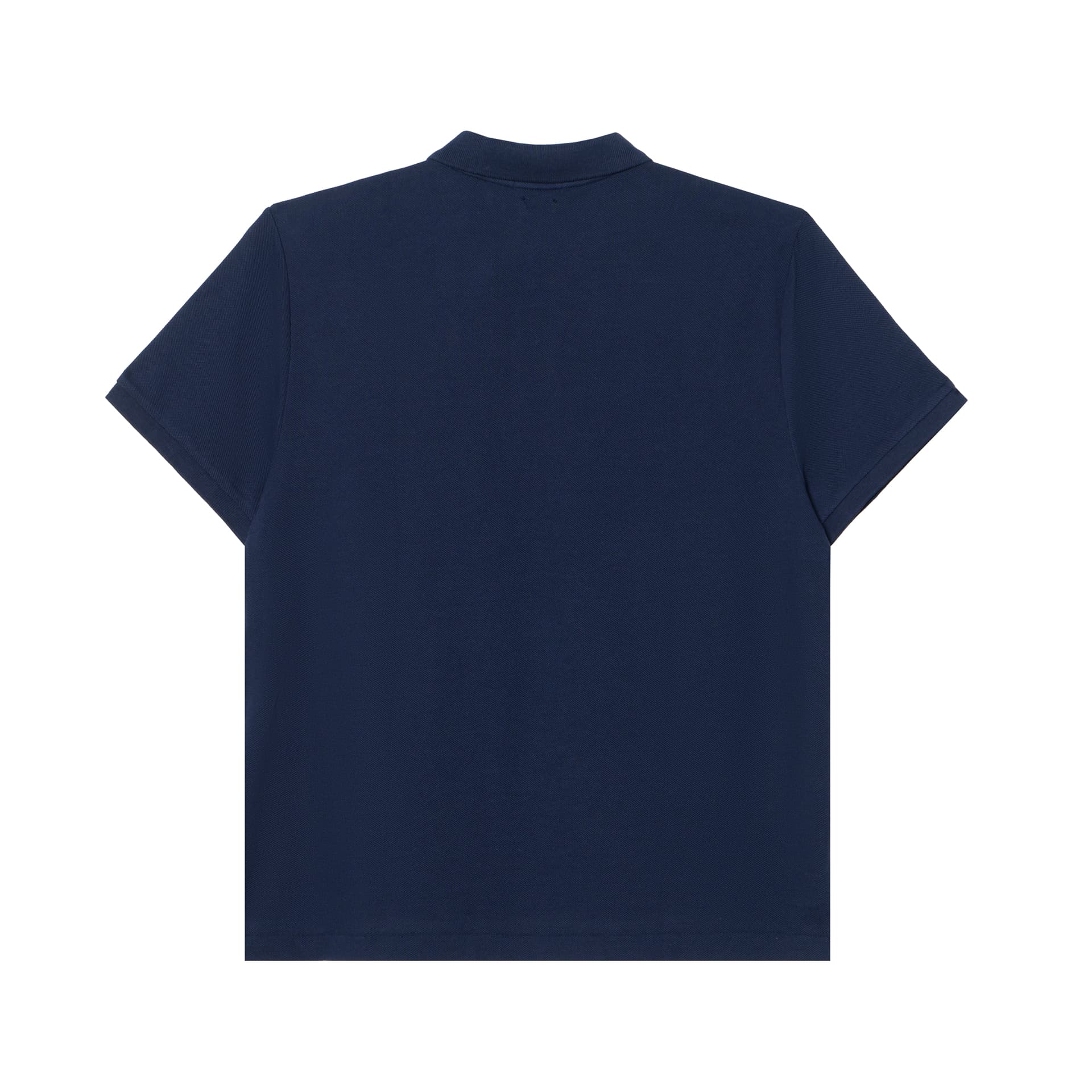 Polo Ralph Lauren Поло Классическая версия Женские - изображение 2