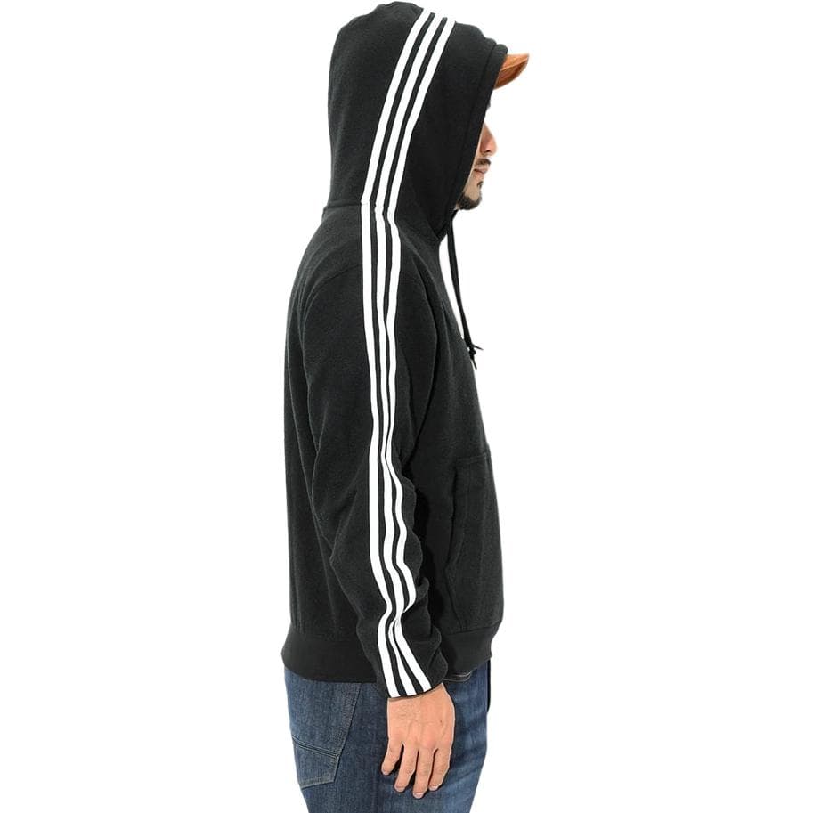 Худи adidas originals Logo - изображение 2