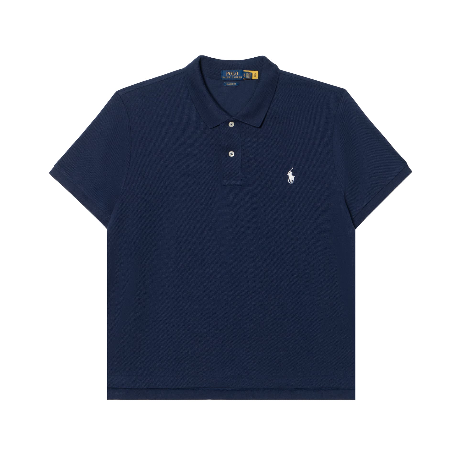 Polo Ralph Lauren Поло Классическая версия Женские - изображение 1