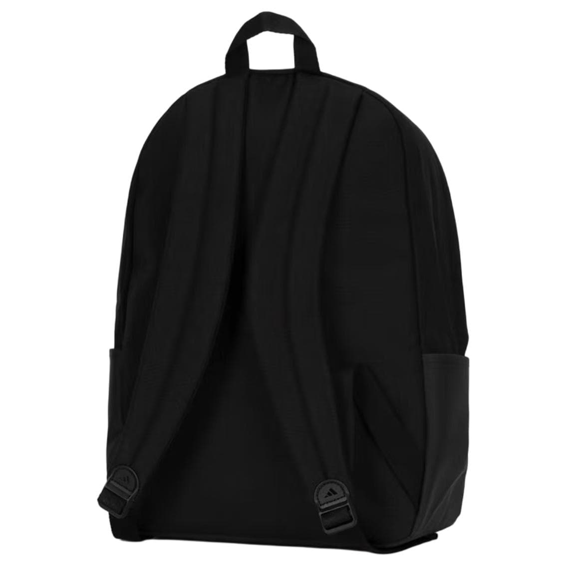 Рюкзак adidas 27.5L - изображение 3