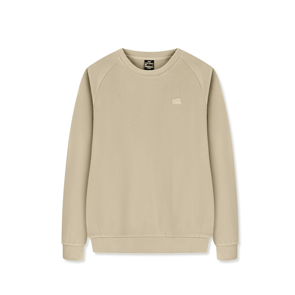 Худи 361° Variety Training Collection Толстовка Мужское - изображение 1