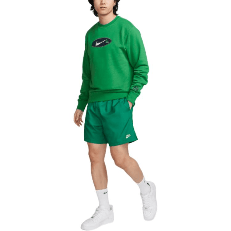 Худи Nike - изображение 3