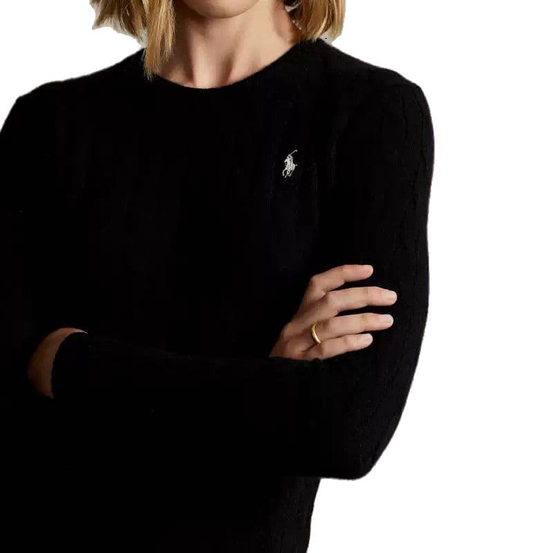 Polo Ralph Lauren FW22 - изображение 5
