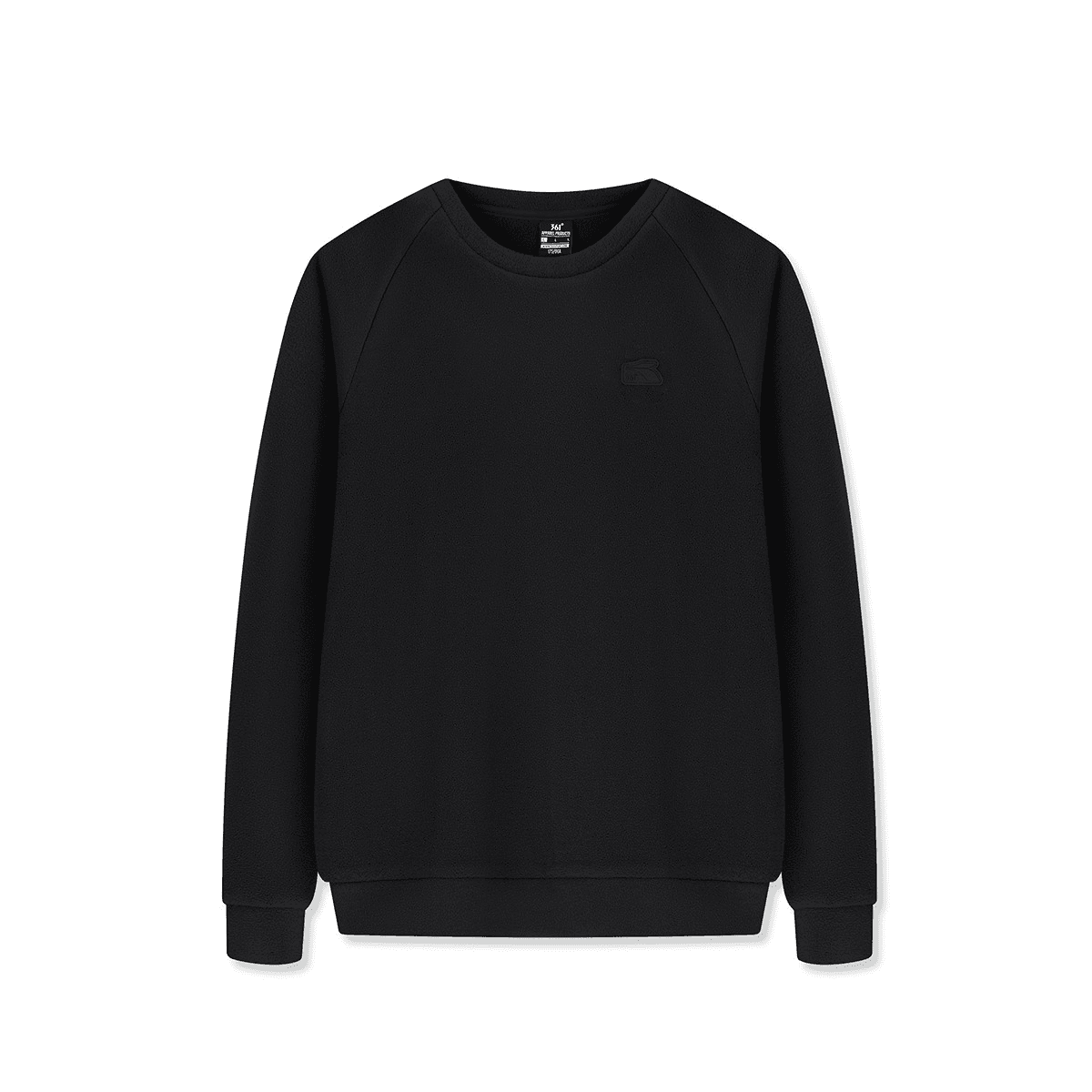 Худи 361° Variety Training Collection Толстовка Унисекс - изображение 1