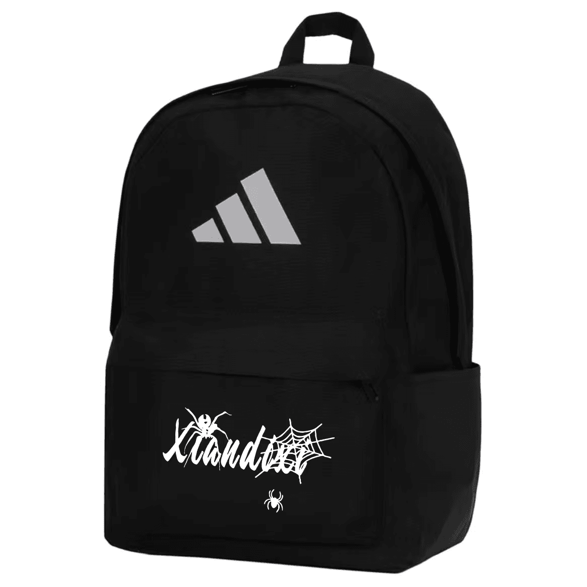 Рюкзак adidas 27.5L - изображение 2