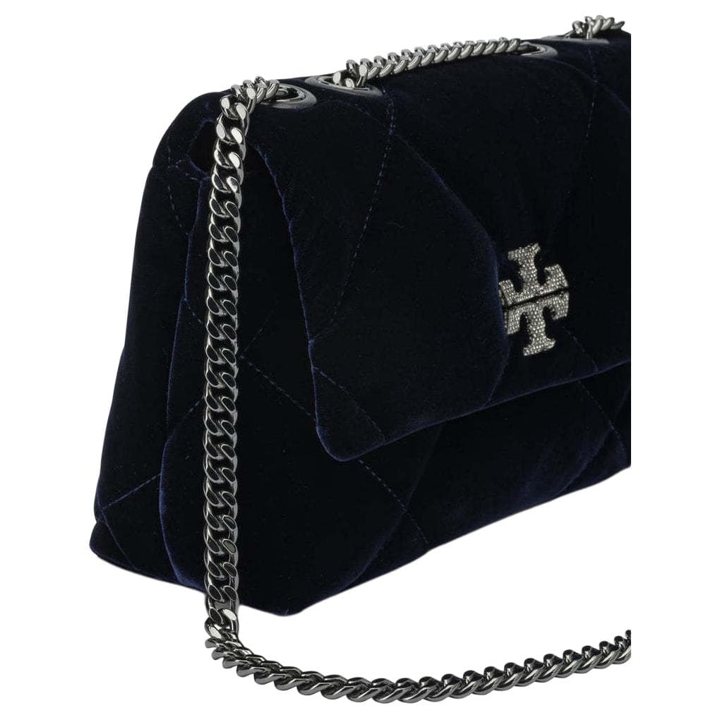 Сумка через плечо TORY BURCH Kira - изображение 4
