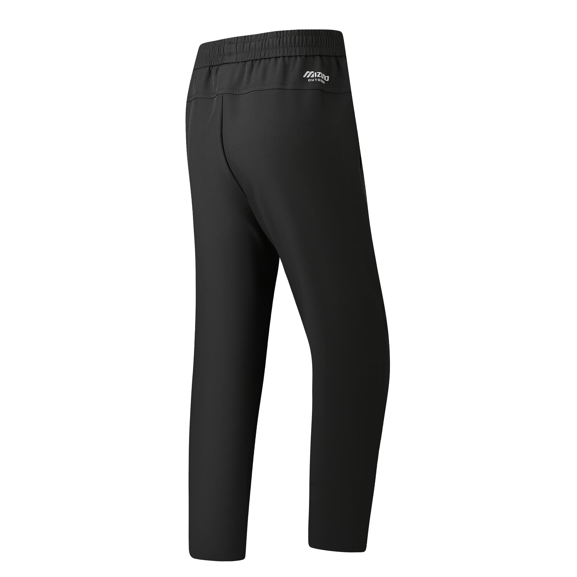 Штаны Mizuno Ветрозащитные штаны унисекс - изображение 2