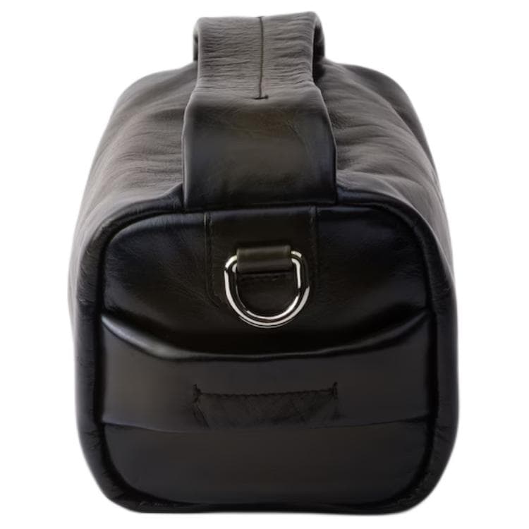 Сумка PRADA - изображение 3