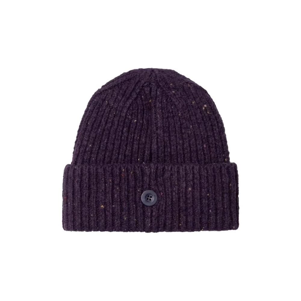 Шапка Carhartt WIP Акриловые шапки-бини для мужчин - изображение 2