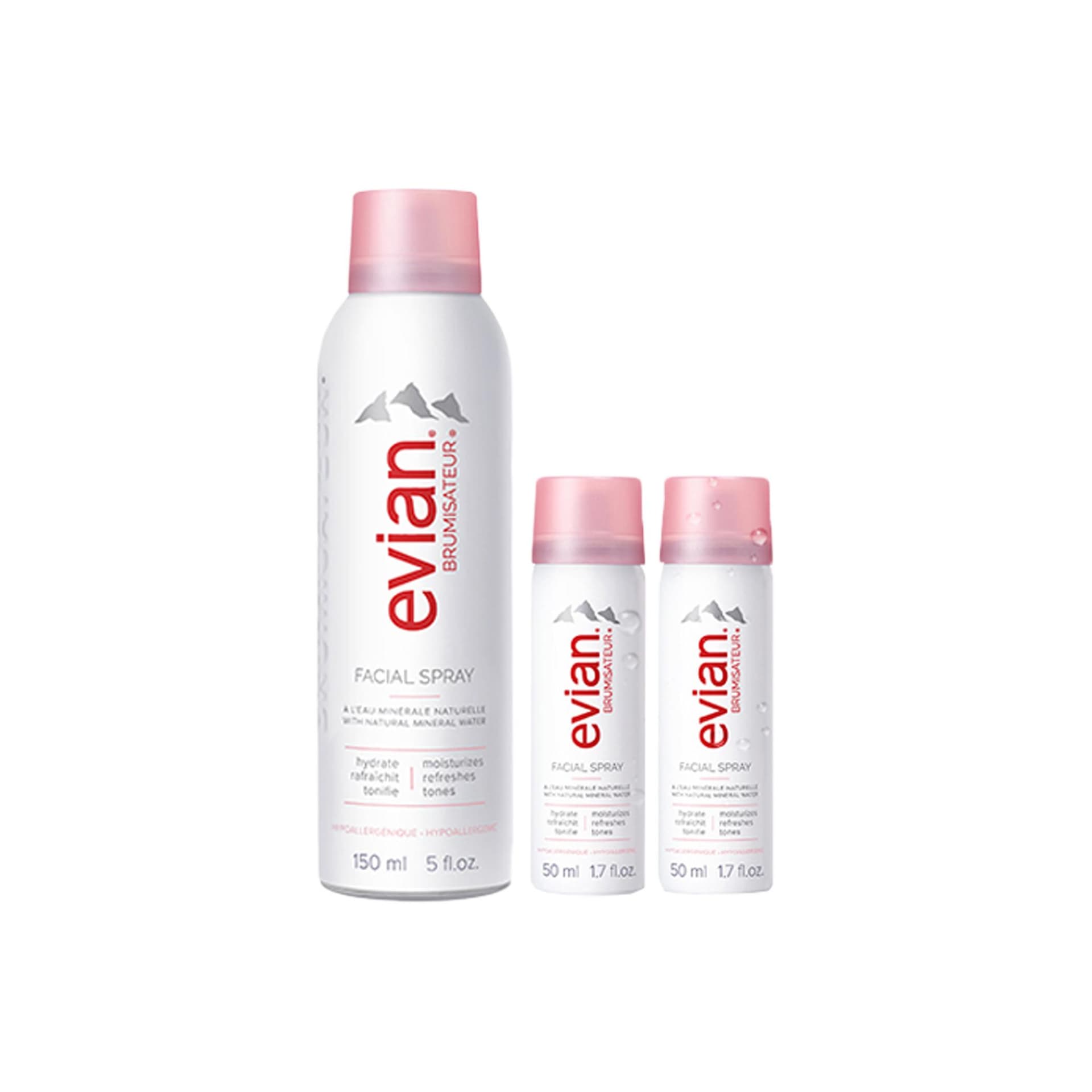 300ml*2300ml *3300ml*4300ml*5 - изображение 20