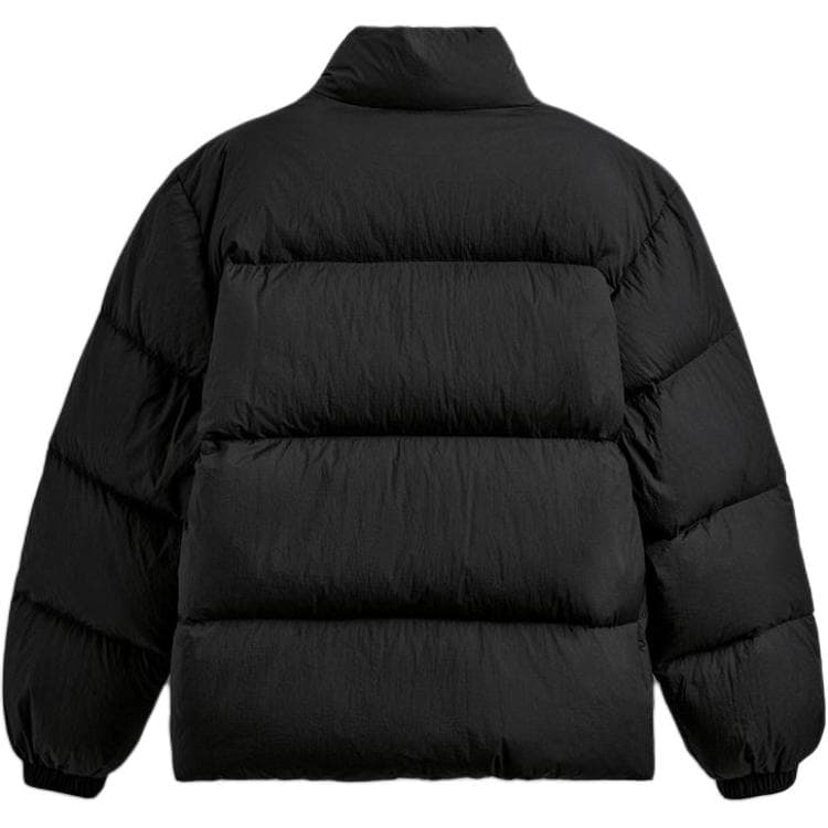 Зимняя куртка ZARA ORIGINS - изображение 2