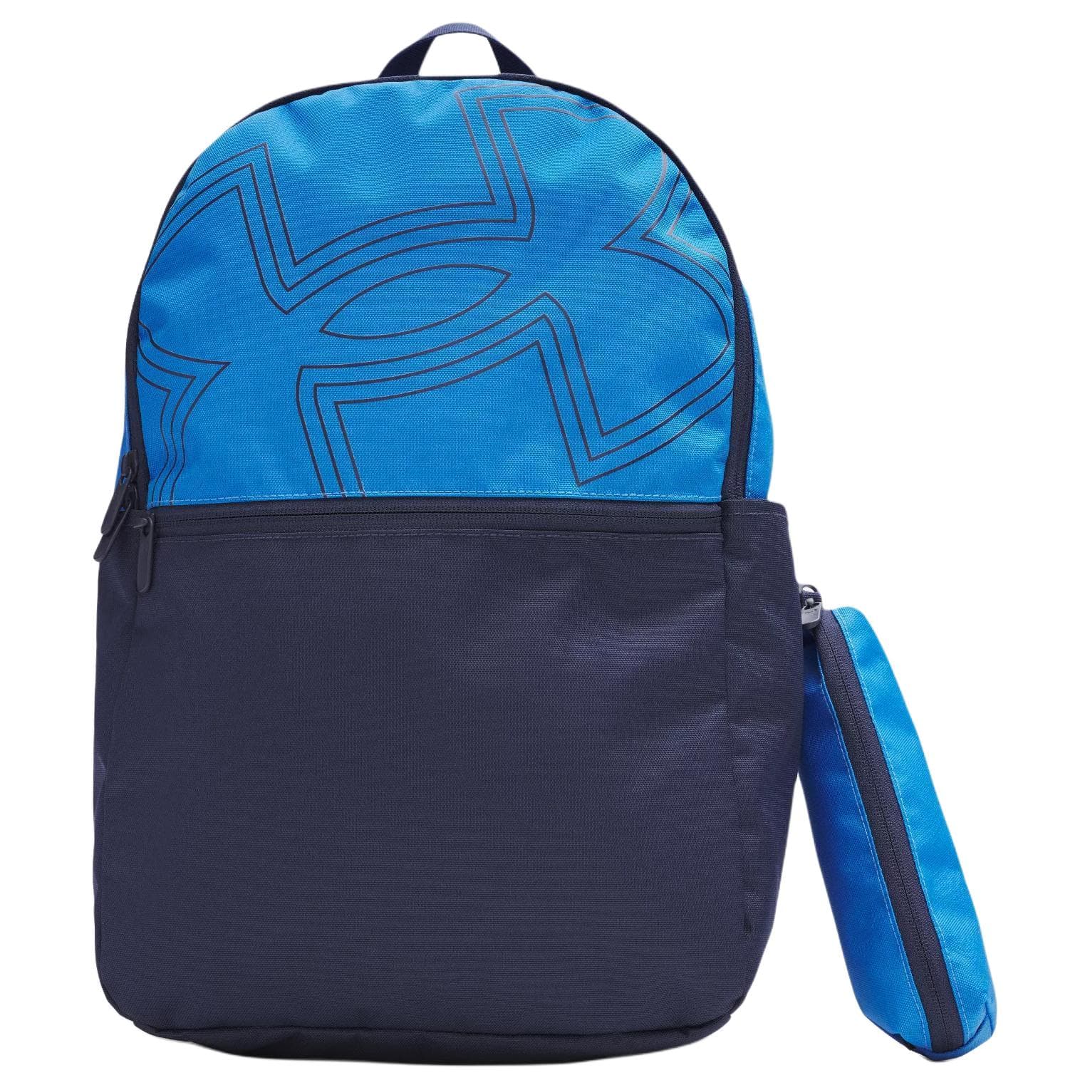 Рюкзак Under Armour Essential - изображение 1